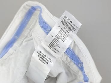 polo tom tailor: Tom Tailor, Spodnie materiałowe damskie, rozmiar S — 6