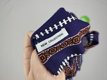 klapki hermes born2be: New Collection, Sukienka damska, rozmiar S w lalafo.pl — 4 klapki hermes born2be: New Collection, Sukienka damska, rozmiar S — 4