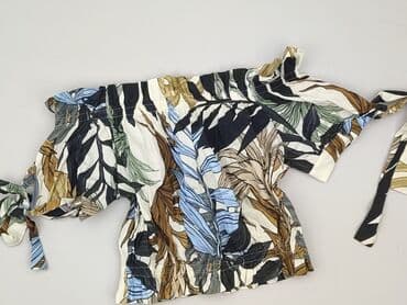 amisu bluzki: Italian Style, Bluzka damska, rozmiar 2XS — 1