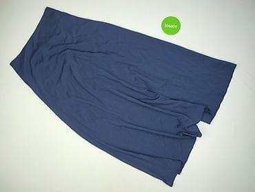 spódnice tuba: Spódnica damska, rozmiar M — 2