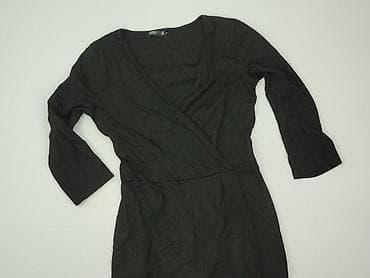 pull and beear: Bershka, Kombinezon damski, rozmiar S — 7