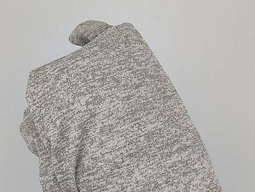 fender bluza: Bluza z kapturem damska, rozmiar 9XL — 5