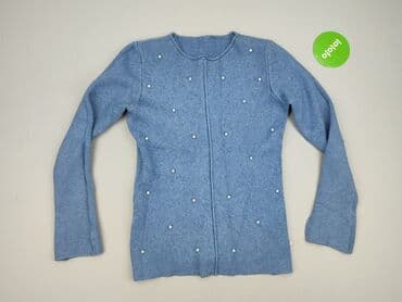 grucha w sweterku: Sweter damski, rozmiar M — 2