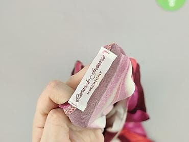 pizama action: Сукня жіноча, розмір S — 4