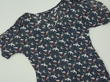 even: Danhen, Bluzka damska, rozmiar S — 1