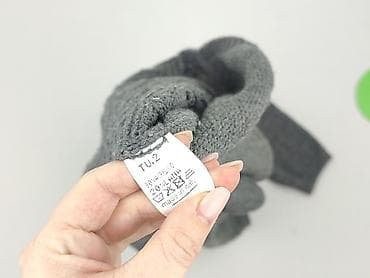 second female swetry: ITALY FASHION, Sweter damski, rozmiar One size — 5