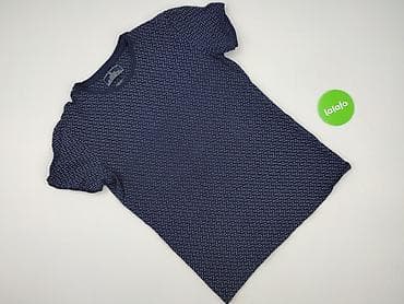 bluza tn: Medicine, Koszulka dla mężczyzn, rozmiar XL — 2