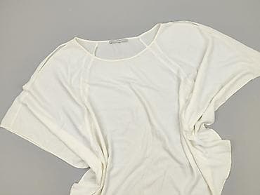 pull guess: George, Bluzka damska, rozmiar XL — 1