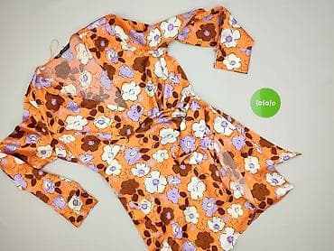 zara boho: Zara, Sukienka damska, rozmiar XL — 2