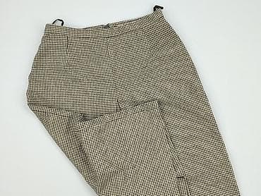 spódnice mini panterka: Spódnica damska, rozmiar L — 1