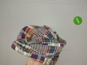 next sweter: Next, Koszulа dla mężczyzn, rozmiar M — 5