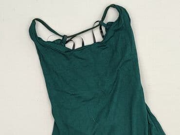 sukienka zebra zara: Sukienka damska, 2XS — 1