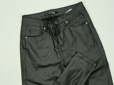 m sara jeansy: M.Sara, Jeansy damskie, rozmiar XS — 1