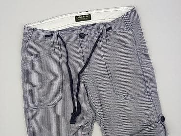 spodenki 2000s: Eddie Bauer, Szorty damskie, rozmiar XL — 1