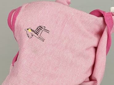 kombinezon esmara lidl: Body, F&F, 12-18 miesięcy, 
stan - Bardzo dobry — 6