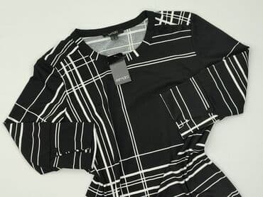 lidl body damskie: Esmara, Sukienka damska, rozmiar M — 1