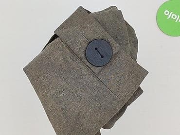 franklin: Szorty damskie, rozmiar L — 5