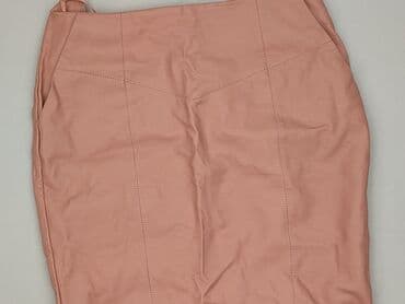 Atmosphere, Women`s skirt, L at lalafo.pl Atmosphere, Women`s skirt, L