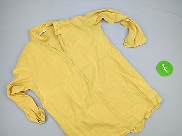 unisono tuniki: Greenpoint, Tunika damska, rozmiar 2XL — 2