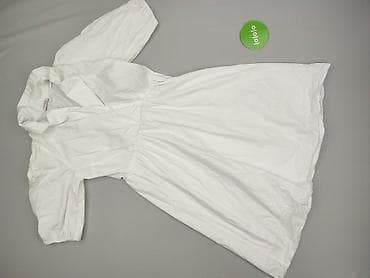 c: Orsay, Sukienka damska, rozmiar M — 2