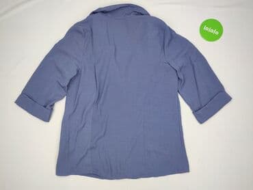 marynarka damska c a: Shein, Піджак жіночий, розмір XL — 3