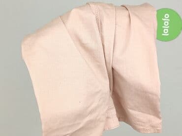 polski dżins: Denim Co, Jeansy damskie, rozmiar M — 7