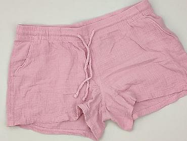 primark piżamy: Szorty damskie, rozmiar 3XL — 1