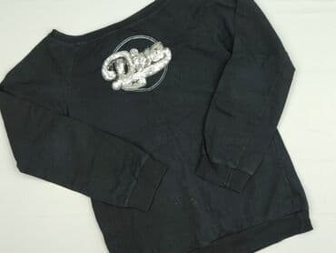 Diva, Bluza damska
, rozmiar S