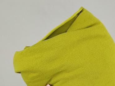 ubrania plus size: Bluzka damska, rozmiar 6XL — 5