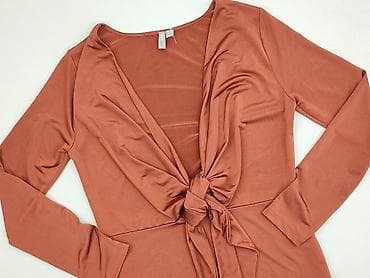 teranova top: Asos, Bluzka damska, rozmiar M — 1