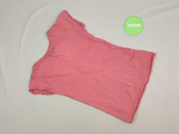 only t shirty: ONLY, T-shirt damski, rozmiar S — 3