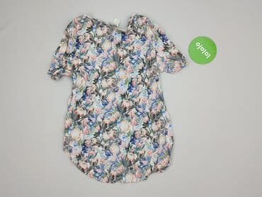 Women: H&M, Women's blouse, 2XS — 3