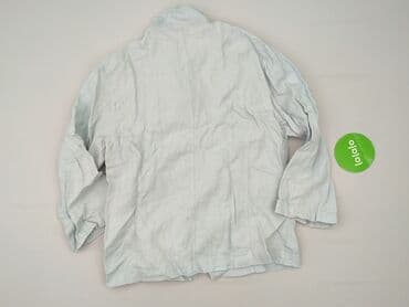 kurtka koszulowa c a: Сорочка жіноча, розмір M на lalafo.pl — 4 kurtka koszulowa c a: Сорочка жіноча, розмір M — 4