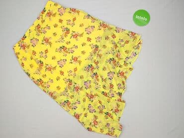 wzorzysta spódnice midi: New Look, Spódnica damska, rozmiar S — 2