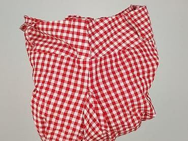 mini items: Red Herring, Spódnica damska, rozmiar M — 6