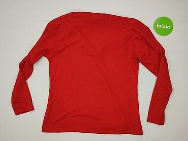 vinred pl: Bluzka damska, rozmiar L — 3