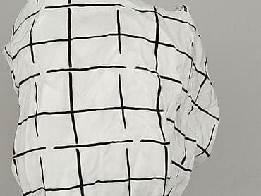 Bluzki i koszule: BODY FLIRT, Koszula damska, rozmiar XL — 6