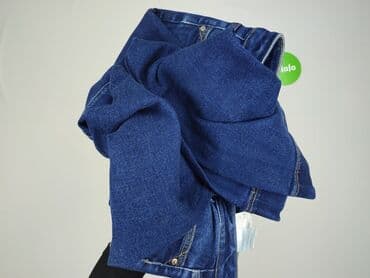 jeansy straight: Orsay, Jeansy damskie, M — 4