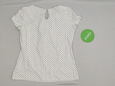 koszula s: Orsay, Bluzka damska, rozmiar S — 3