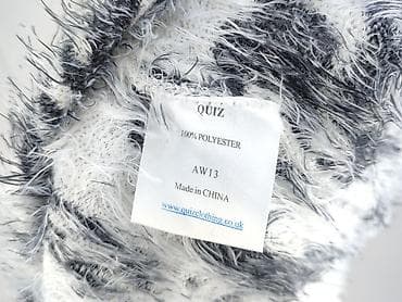 pull: Светр жіночий, розмір L — 5