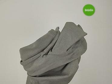 koszule justa: Janina, Bluzka damska, rozmiar S — 6