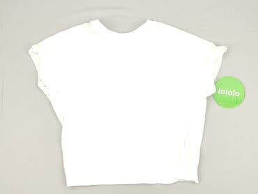 obcisla biale bluzki: Beloved, Bluzka damska, rozmiar S — 3