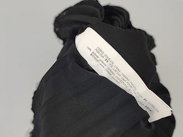 sukienki żory: Zara, Sukienka damska, rozmiar S — 5