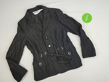 bottesini buty: Marynarka damska, rozmiar M — 2