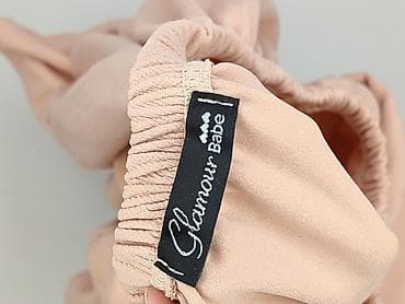 Women: Glamour, Women's blouse, size L — 5