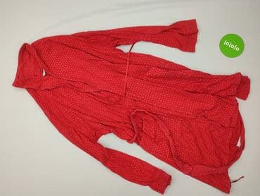 primark szlafrok: Szlafrok, rozmiar S — 3