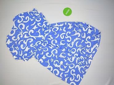 nysecondhand.pl: Sukienka damska, rozmiar L — 3