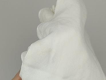 kappahl duże rozmiary: KappAhl, Bluzka damska, rozmiar 2XL — 6