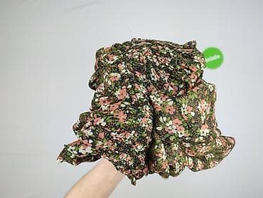 massimo dutti kurtki wiosenne: Zara, Sukienka damska, rozmiar S — 4