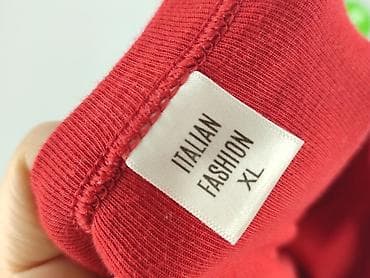 roxy: Italian Fashion, Bluzka damska, rozmiar XL — 4